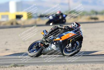 media/Nov-01-2025-CVMA (Sat) [[fc0f7531b8]]/Race 15- Formula 40 MW and LW/